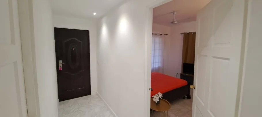 Alquiler de casa en Chame, Panamá Oeste