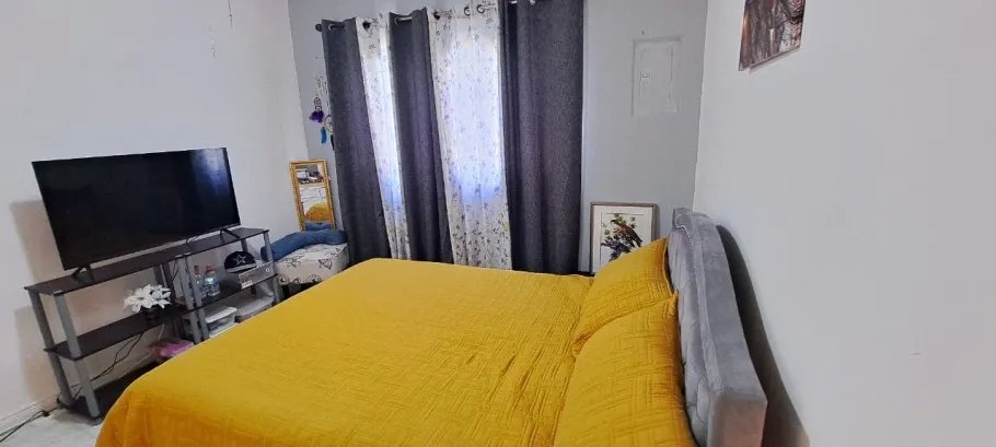 Single Family Attached For Rent in Chame