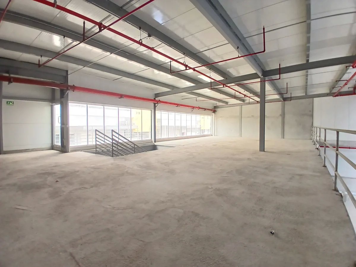 Industrial For Sale in Costa Sur