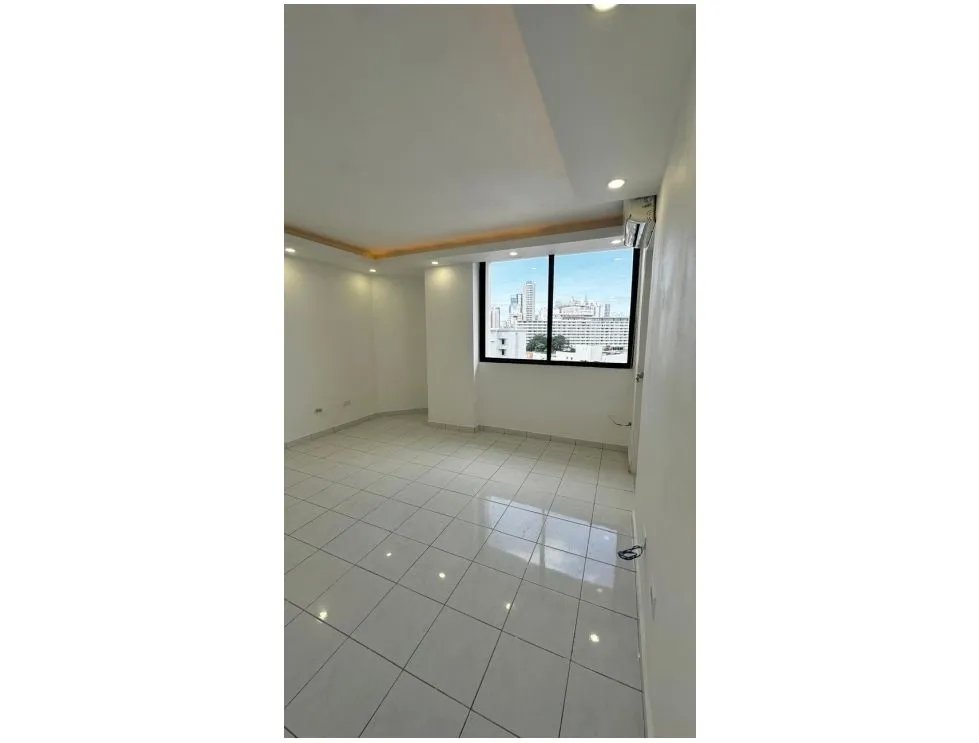 Venta de apartamento en PH Vista Tower, Bella Vista
