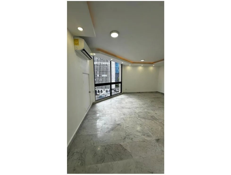Venta de apartamento en PH Vista Tower, Bella Vista