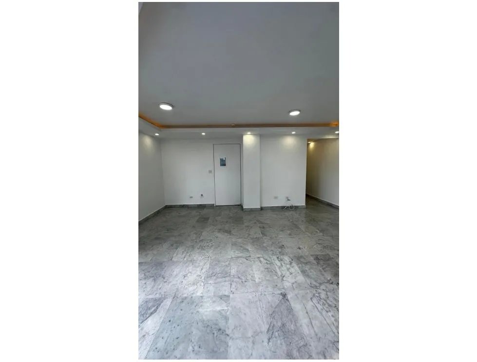 Venta de apartamento en PH Vista Tower, Bella Vista