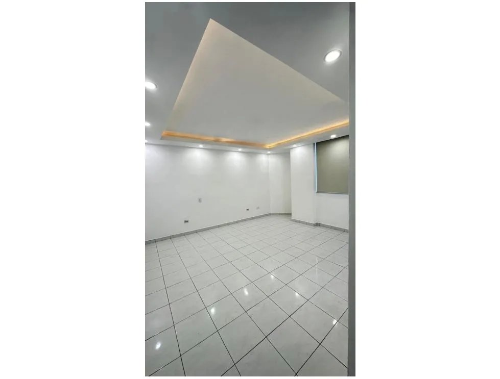 Venta de apartamento en PH Vista Tower, Bella Vista