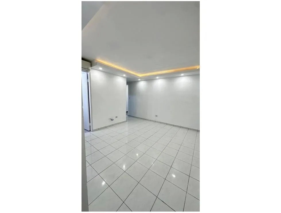 Venta de apartamento en PH Vista Tower, Bella Vista