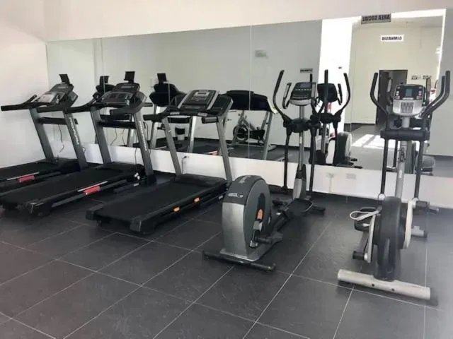 Se vende apartamento amoblado en Costa del Este, Panamá
