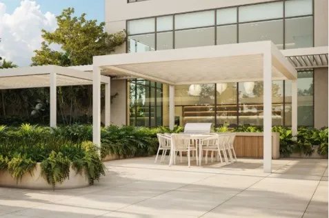 VENTA DE APARTAMENTOS EN PROYECTO BLAU | COSTA DEL ESTE