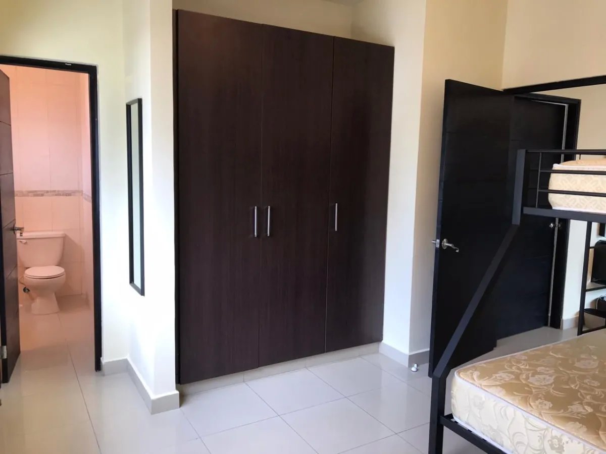 Venta de apartamento en PH Galería Uno, Obarrio