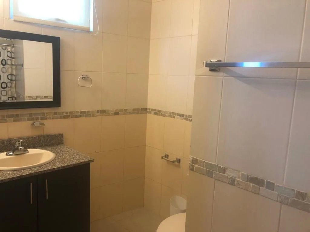 Venta de apartamento en PH Galería Uno, Obarrio