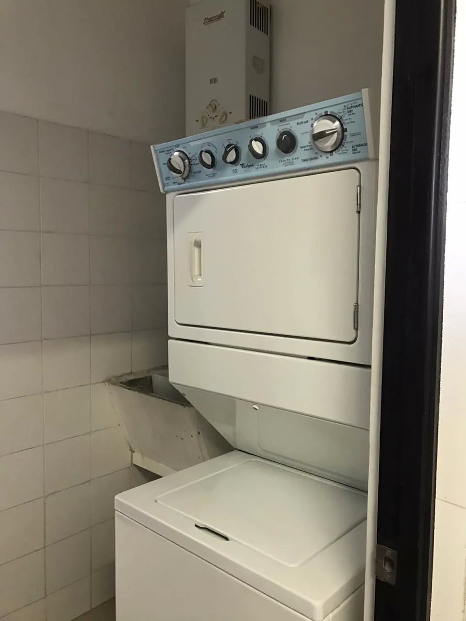 Apartment For Sale in Obarrio