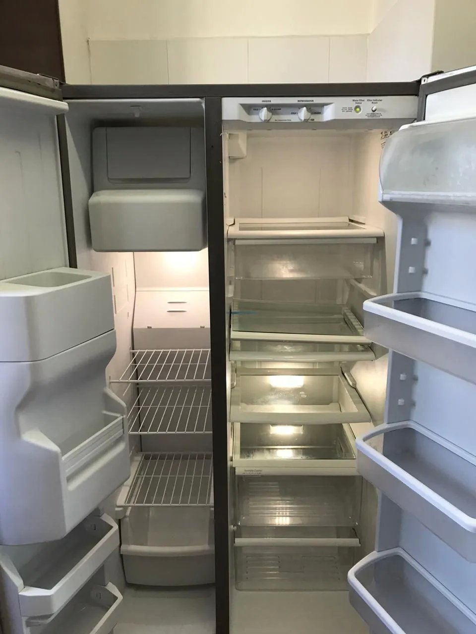 Apartment For Sale in Obarrio
