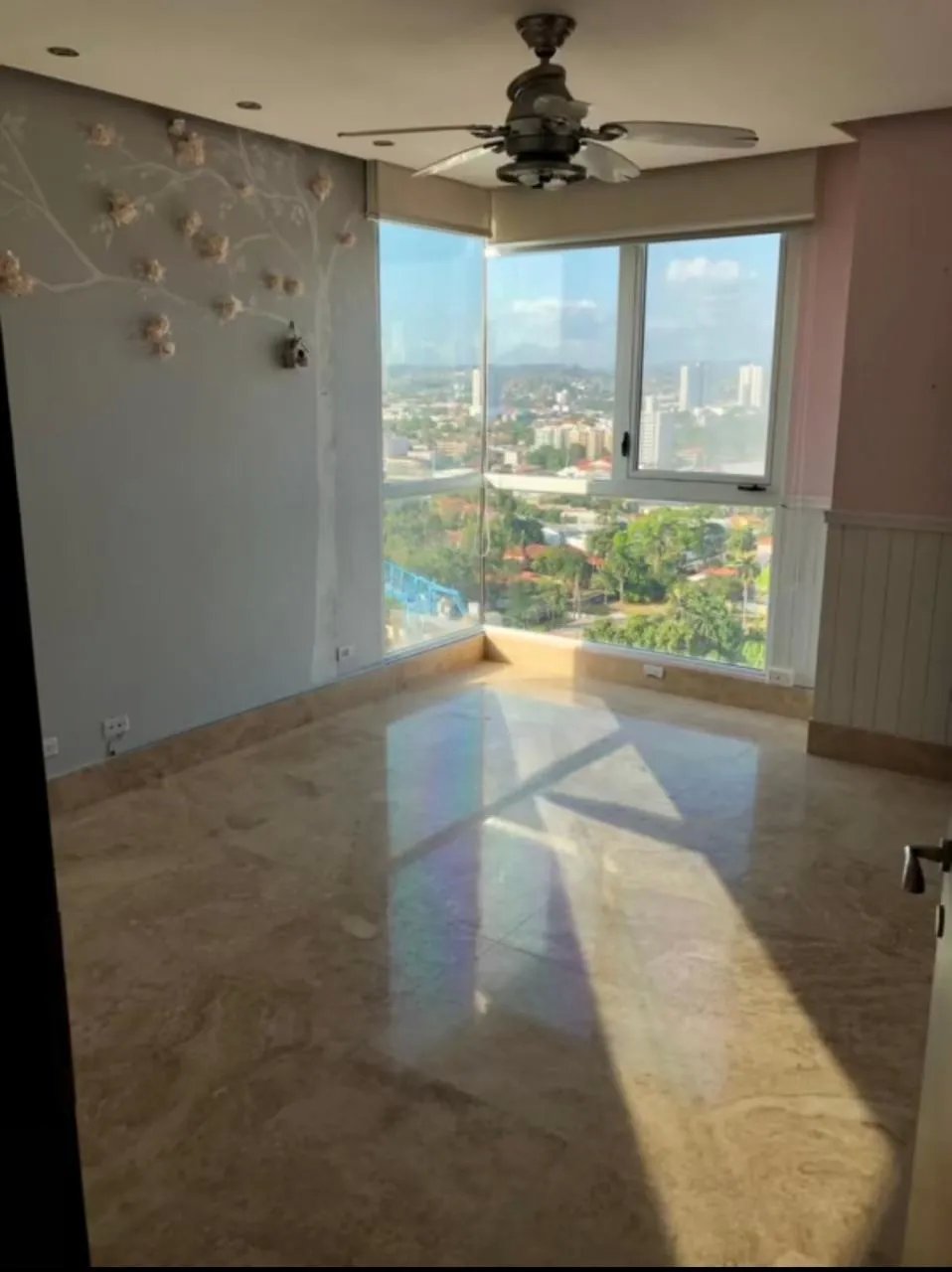 Venta de apartamento PH Puntarenas Coco del Mar - Panamá