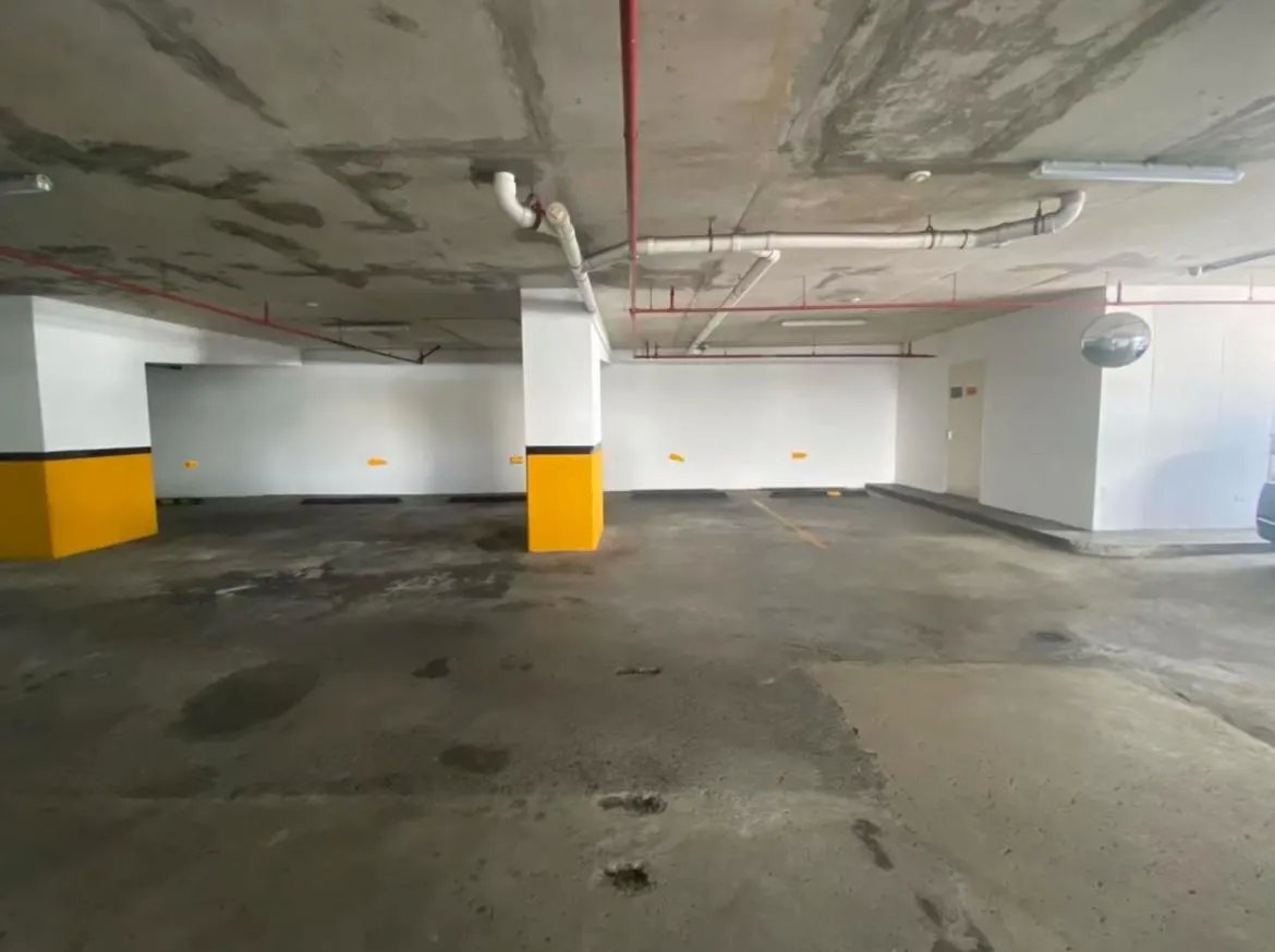 Venta de apartamento PH Puntarenas Coco del Mar - Panamá