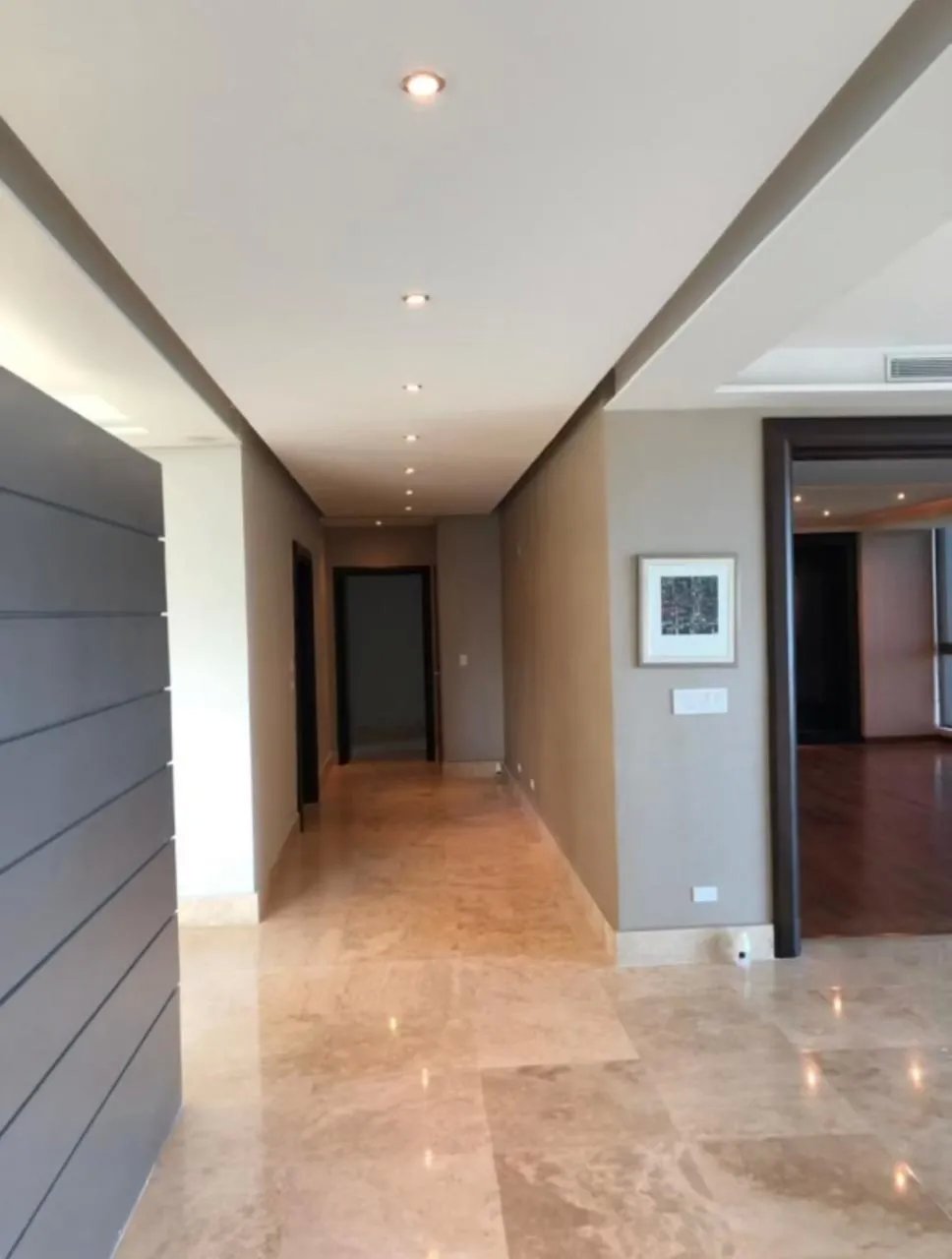 Venta de apartamento PH Puntarenas Coco del Mar - Panamá
