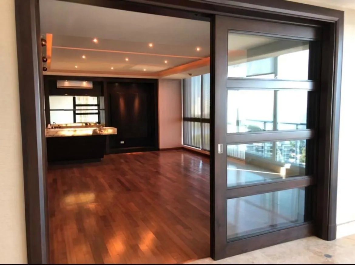 Venta de apartamento PH Puntarenas Coco del Mar - Panamá