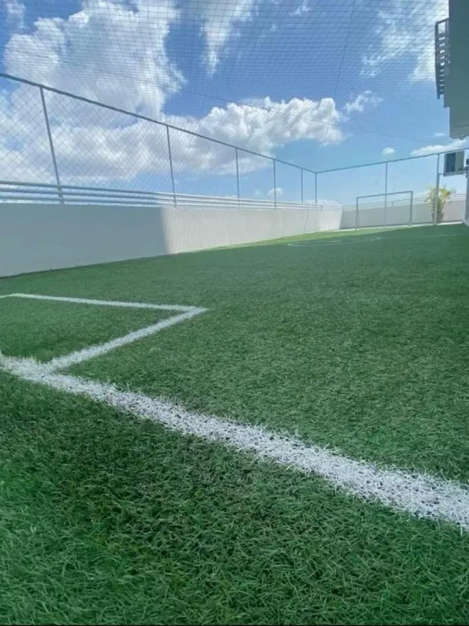 Apartment For Rent in Coco del Mar