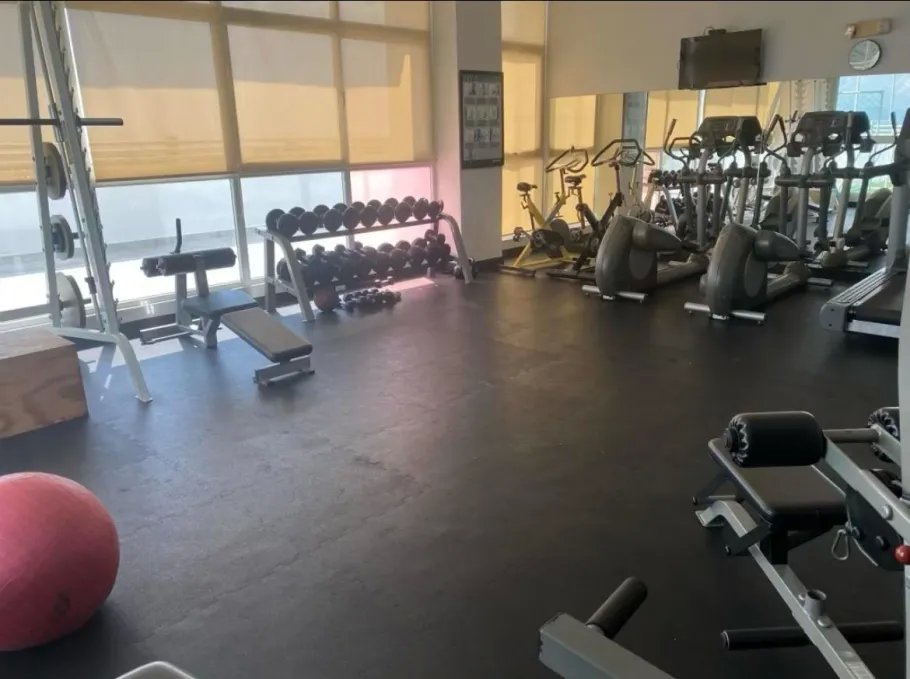 Apartment For Rent in Coco del Mar