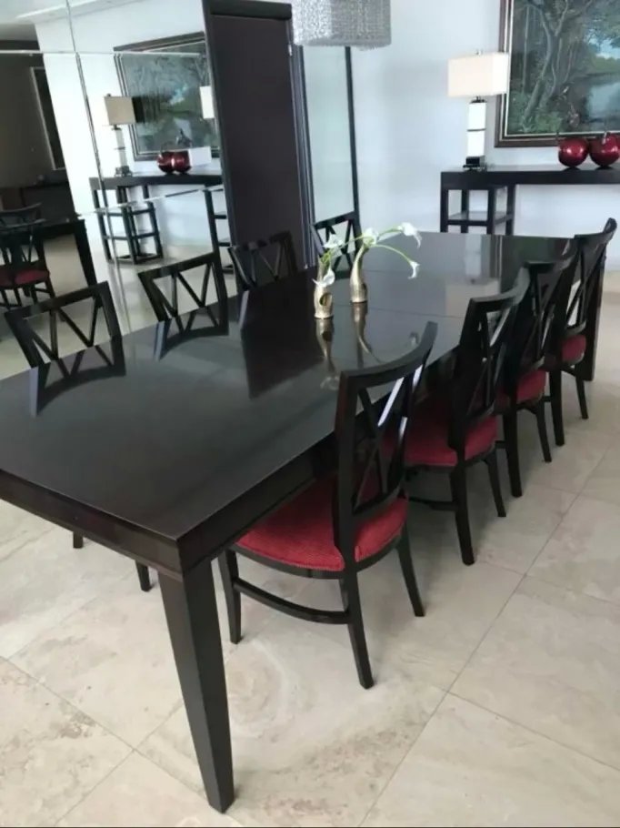Apartment For Rent in Coco del Mar