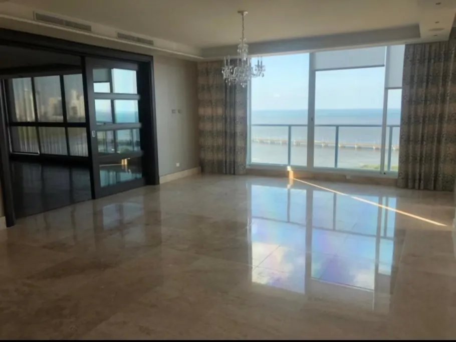 Apartment For Rent in Coco del Mar