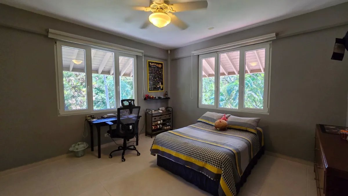 Single Family Attached For Rent in Clayton