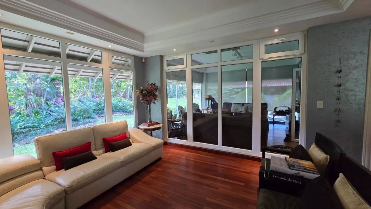 Single Family Attached For Rent in Clayton