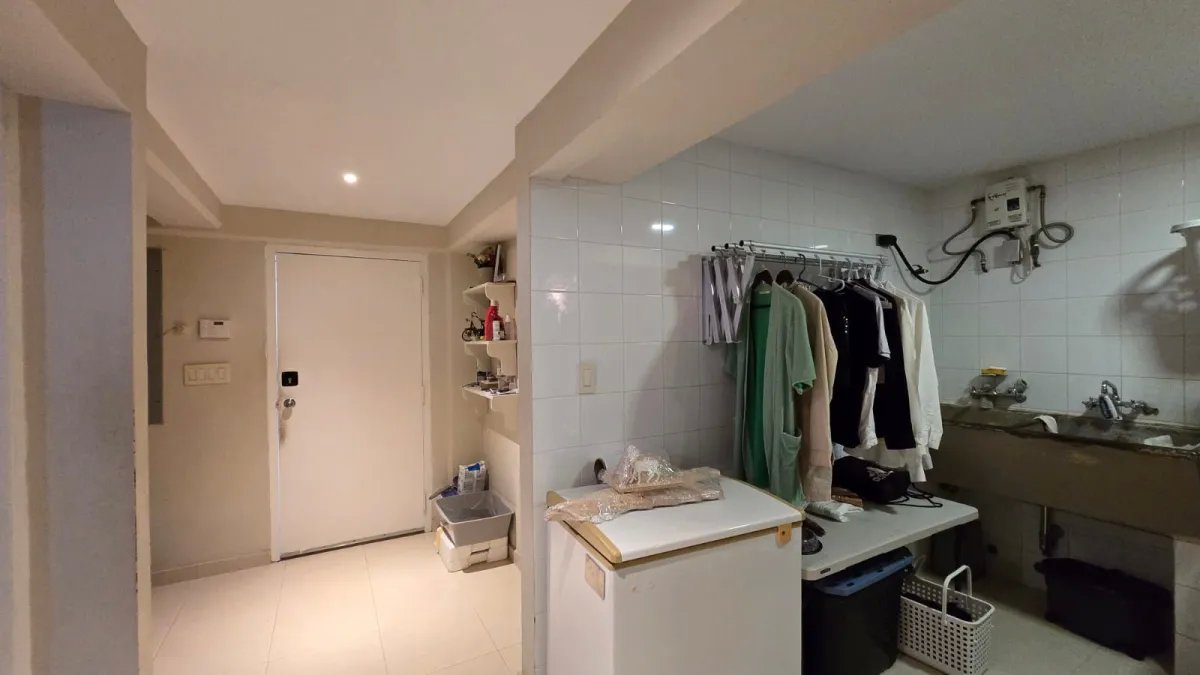 Single Family Attached For Rent in Clayton