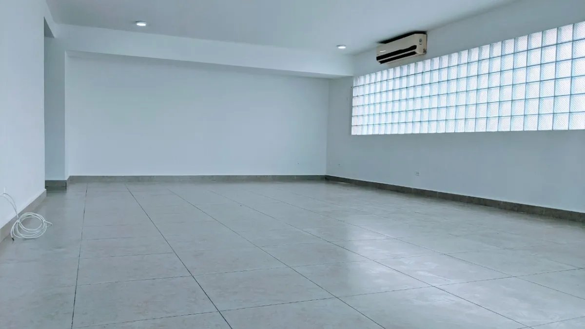 Venta de apartamento en San Francisco, Panamá