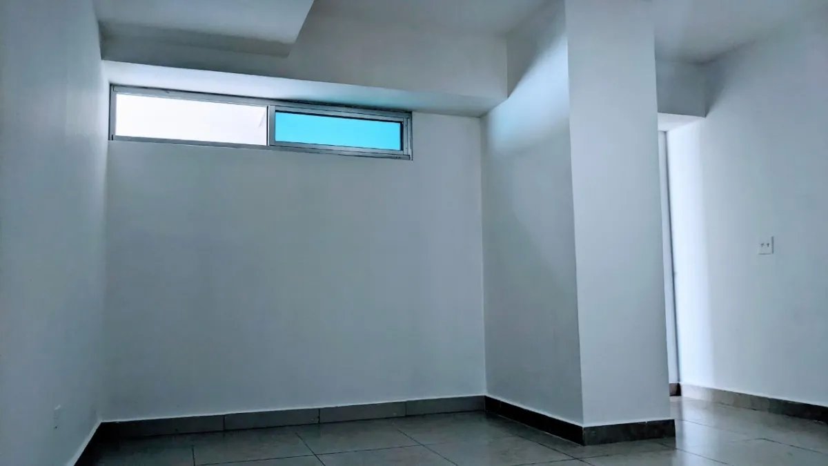 Venta de apartamento en San Francisco, Panamá
