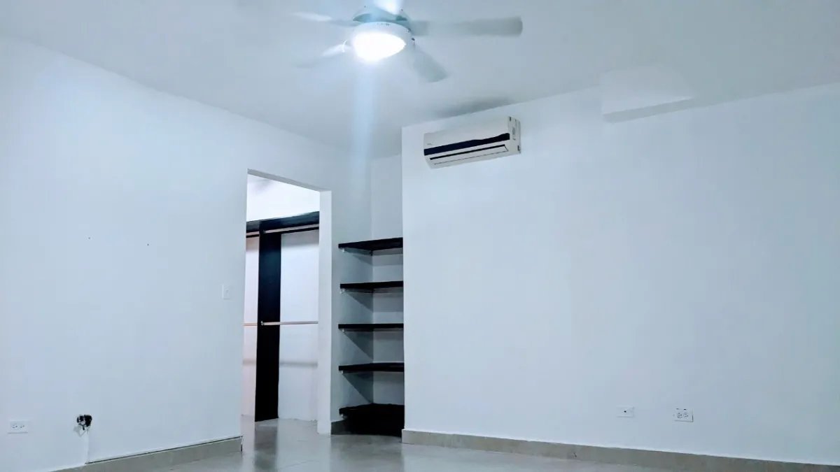 Venta de apartamento en San Francisco, Panamá