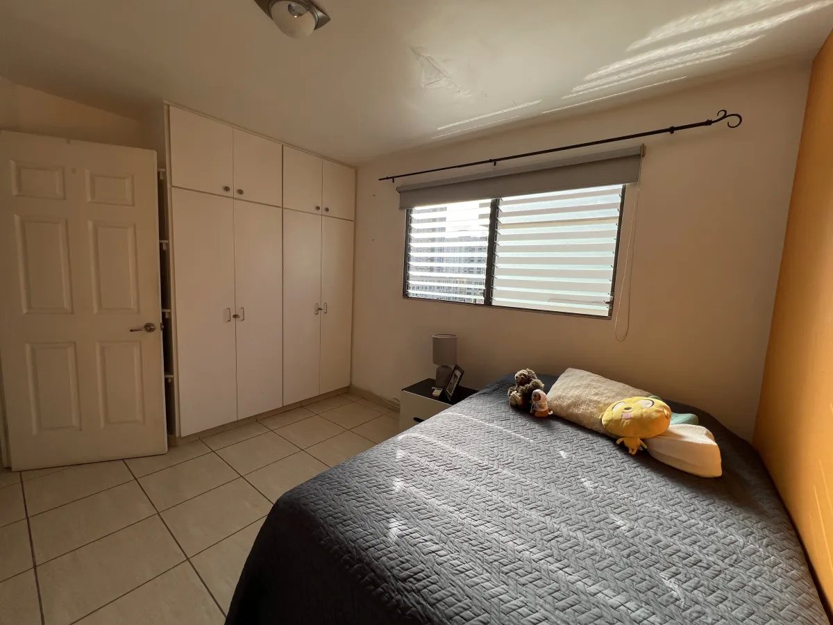 Apartamento en venta en PH Parque de Versalles, Torre Fontaine Bleu, P...