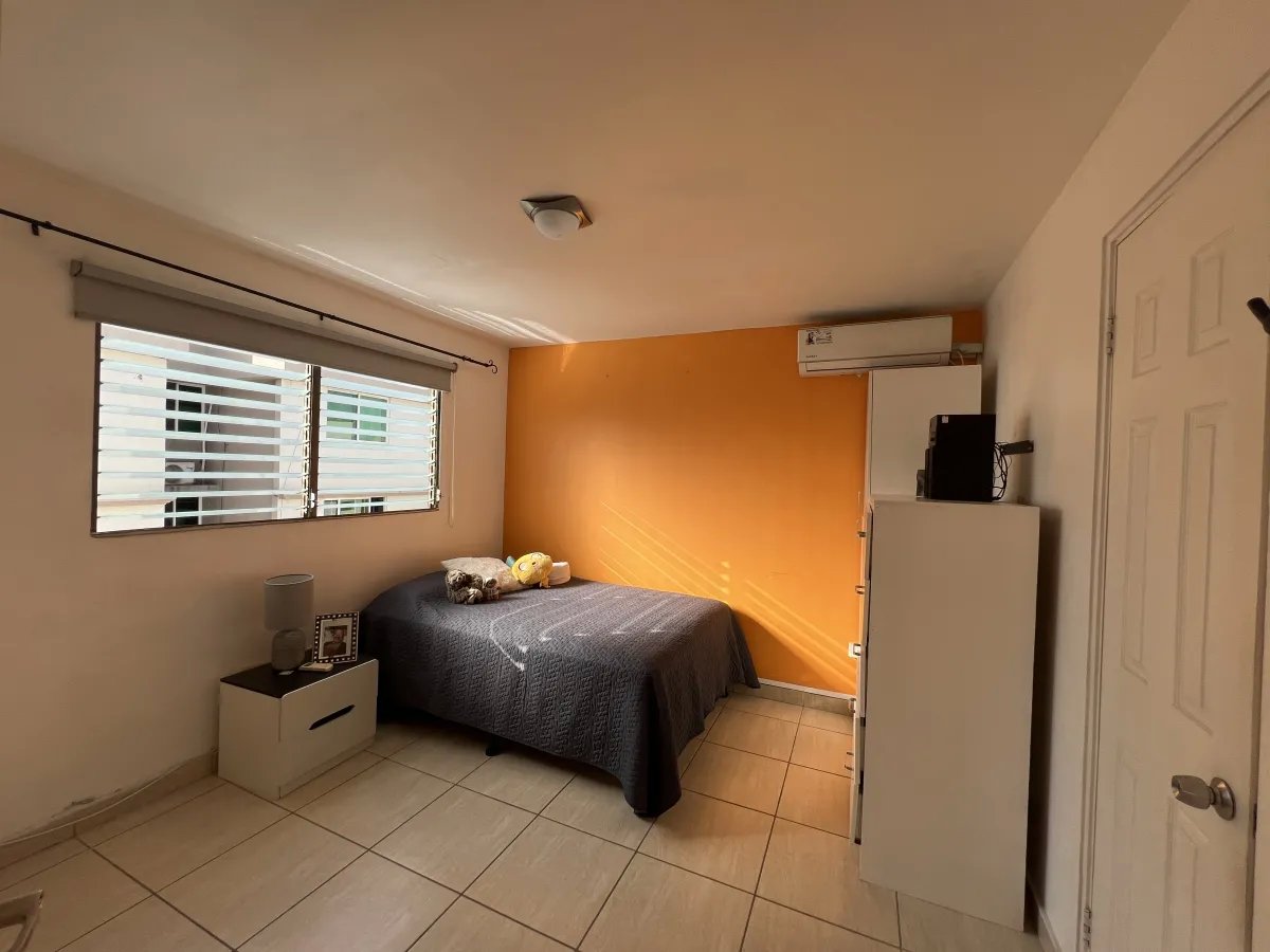 Apartamento en venta en PH Parque de Versalles, Torre Fontaine Bleu, Parque Lefevre