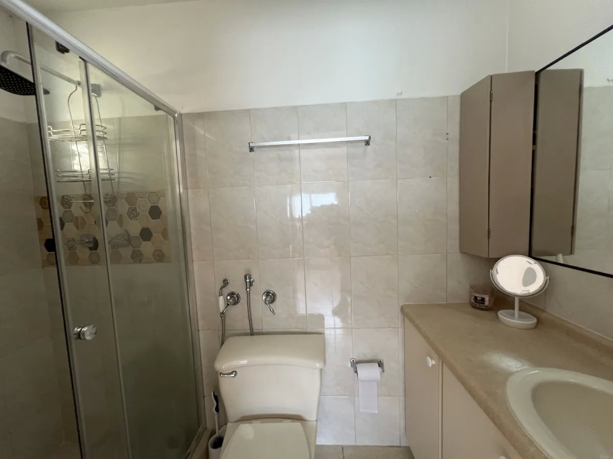 Apartamento en venta en PH Parque de Versalles, Torre Fontaine Bleu, Parque Lefevre