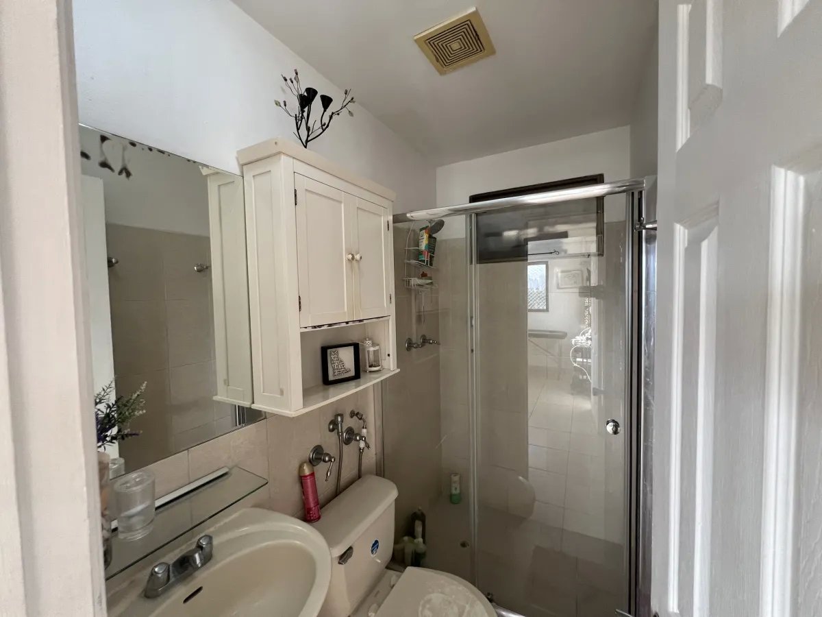 Apartamento en venta en PH Parque de Versalles, Torre Fontaine Bleu, Parque Lefevre