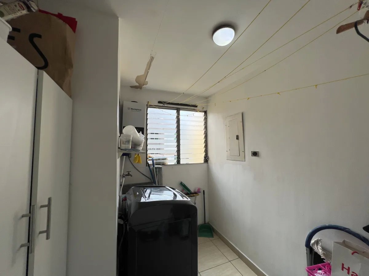 Apartamento en venta en PH Parque de Versalles, Torre Fontaine Bleu, Parque Lefevre