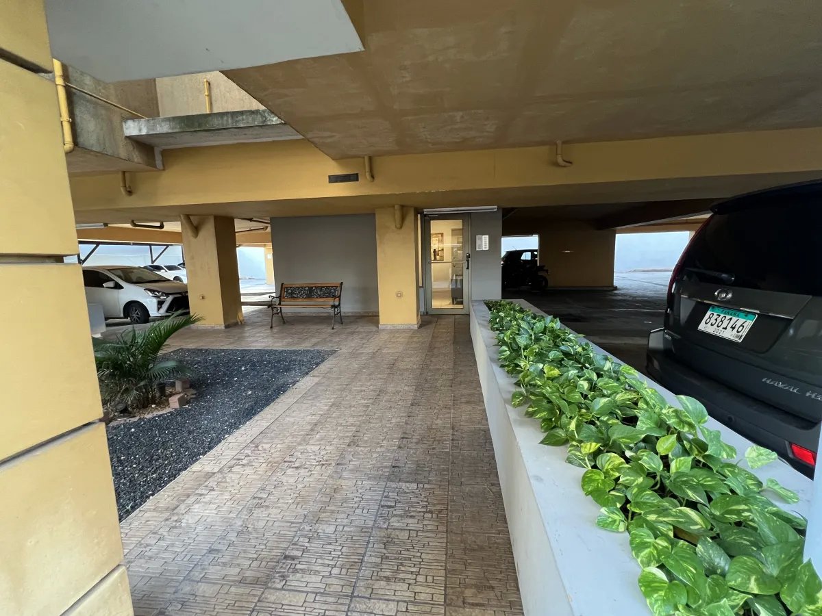 Apartamento en venta en PH Parque de Versalles, Torre Fontaine Bleu, Parque Lefevre