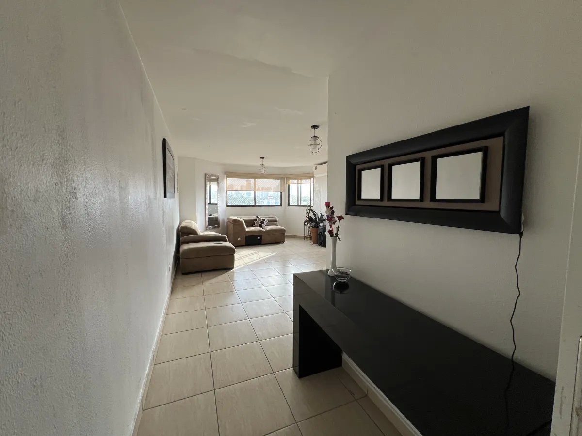 Apartamento en venta en PH Parque de Versalles, Torre Fontaine Bleu, P...