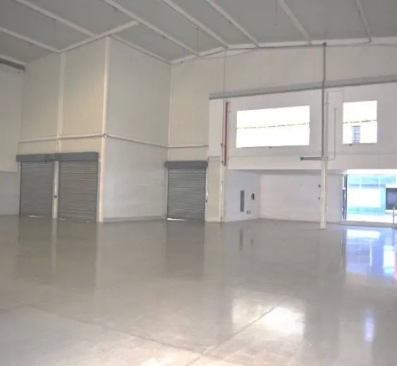 Bodega en venta 24 de Diciembre, Tocumen