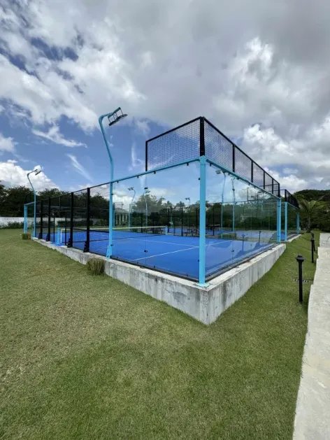 Alquiler de apartamento San Carlos, Panamá Oeste