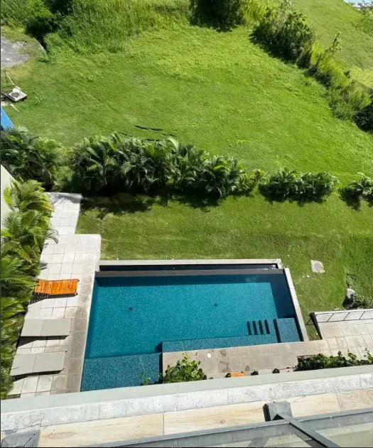 Apartment For Rent in San Carlos