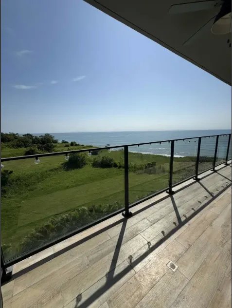 Apartment For Rent in San Carlos