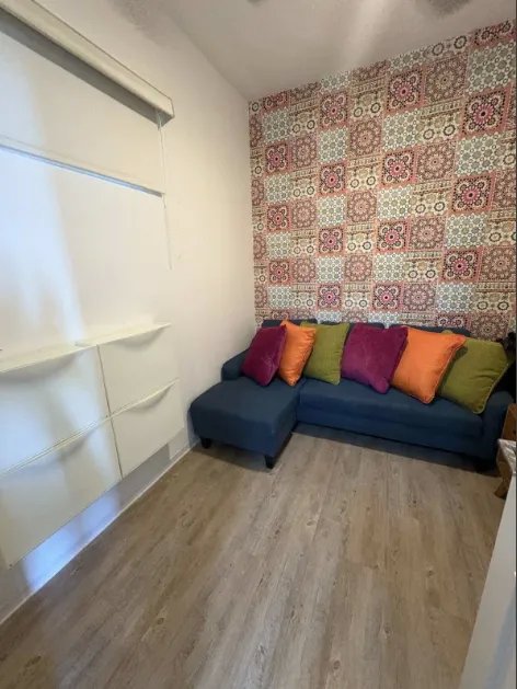 Apartment For Rent in San Carlos