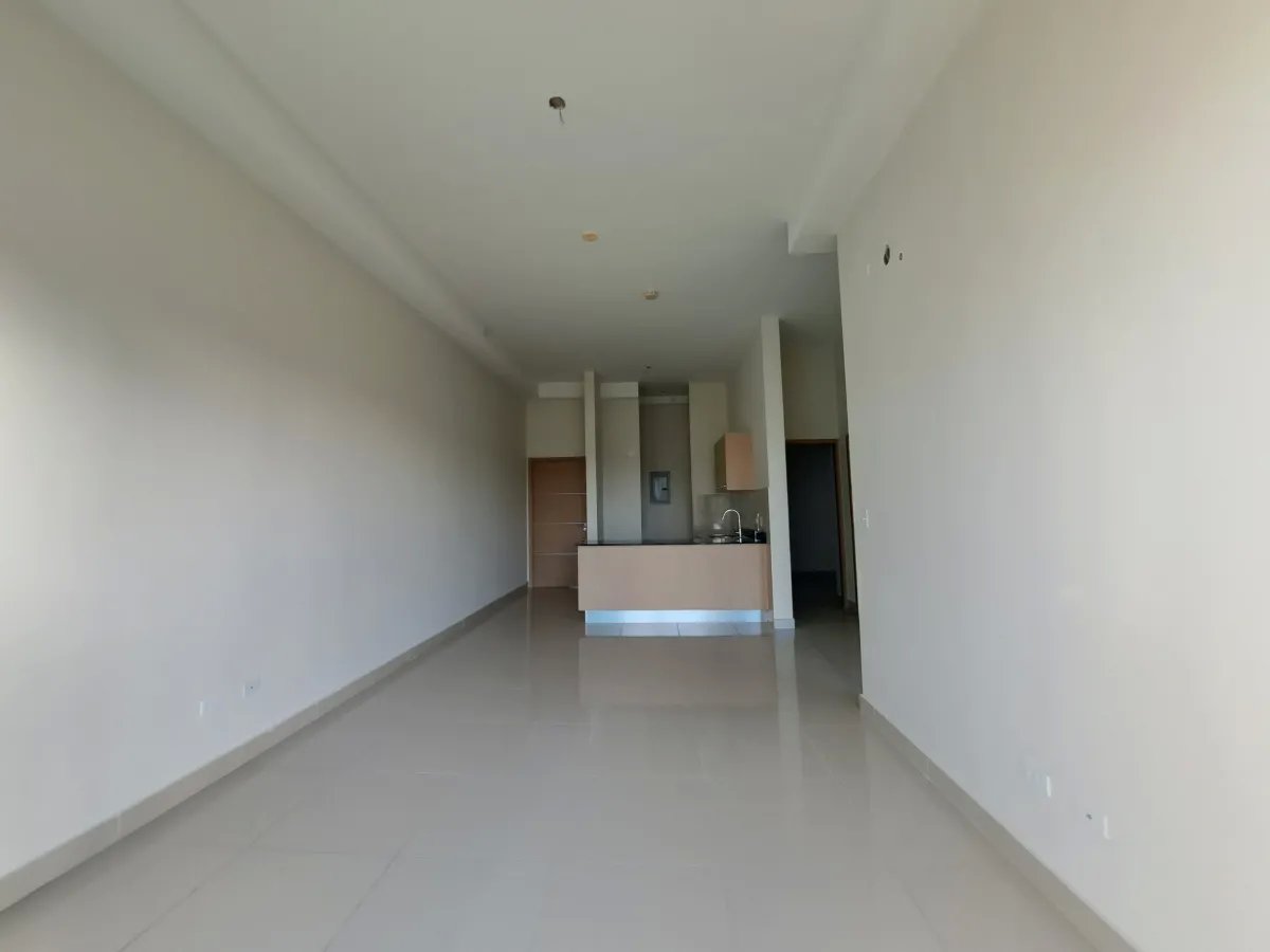 Venta de apartamento en Torres de Castilla, Panamá