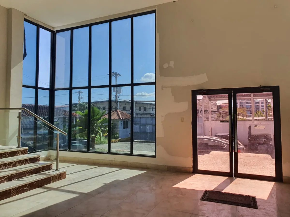 Business For Sale in El Crisol