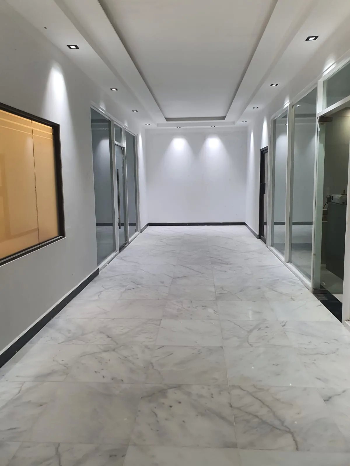 Business For Sale in El Crisol