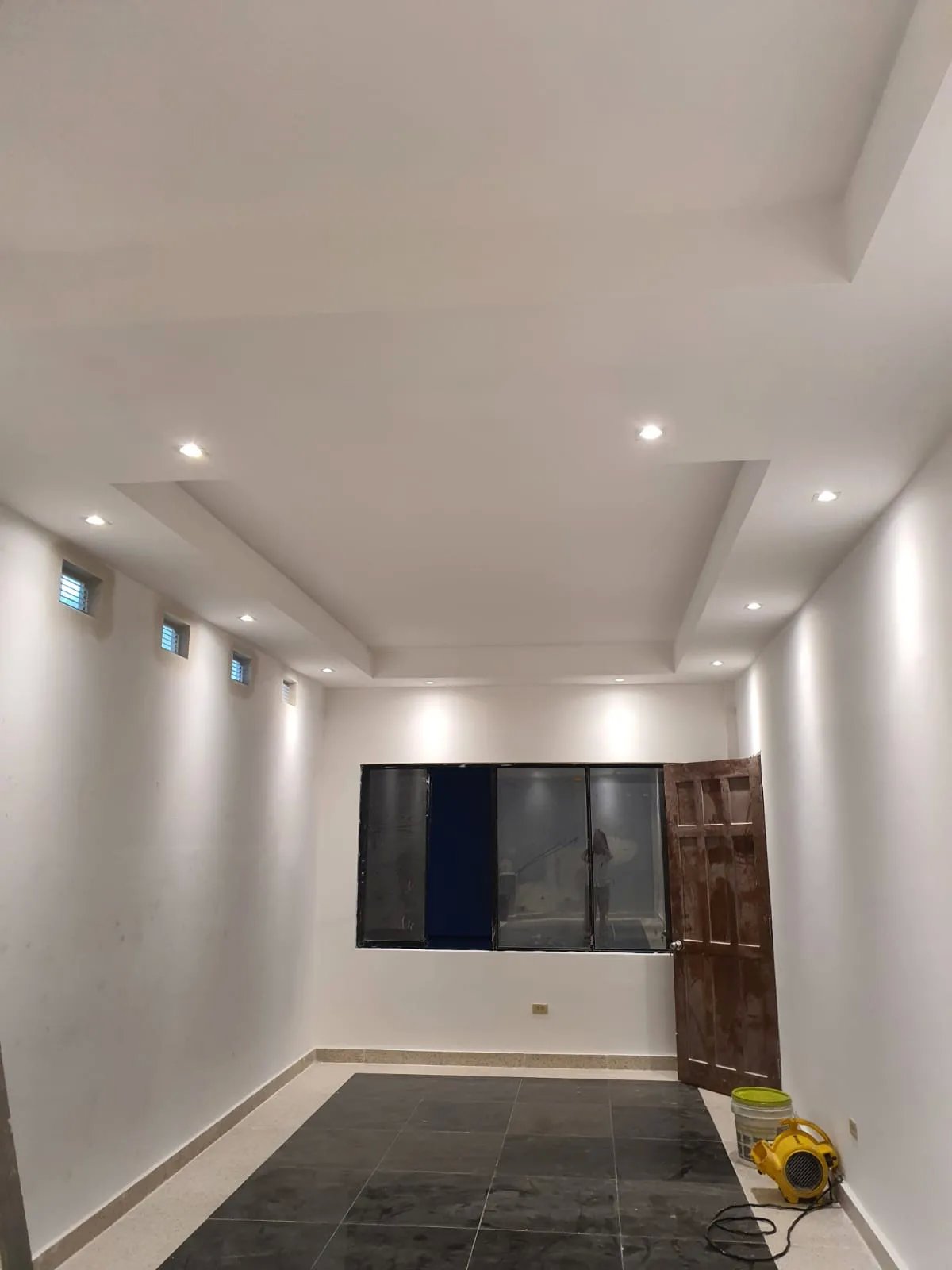 Business For Sale in El Crisol
