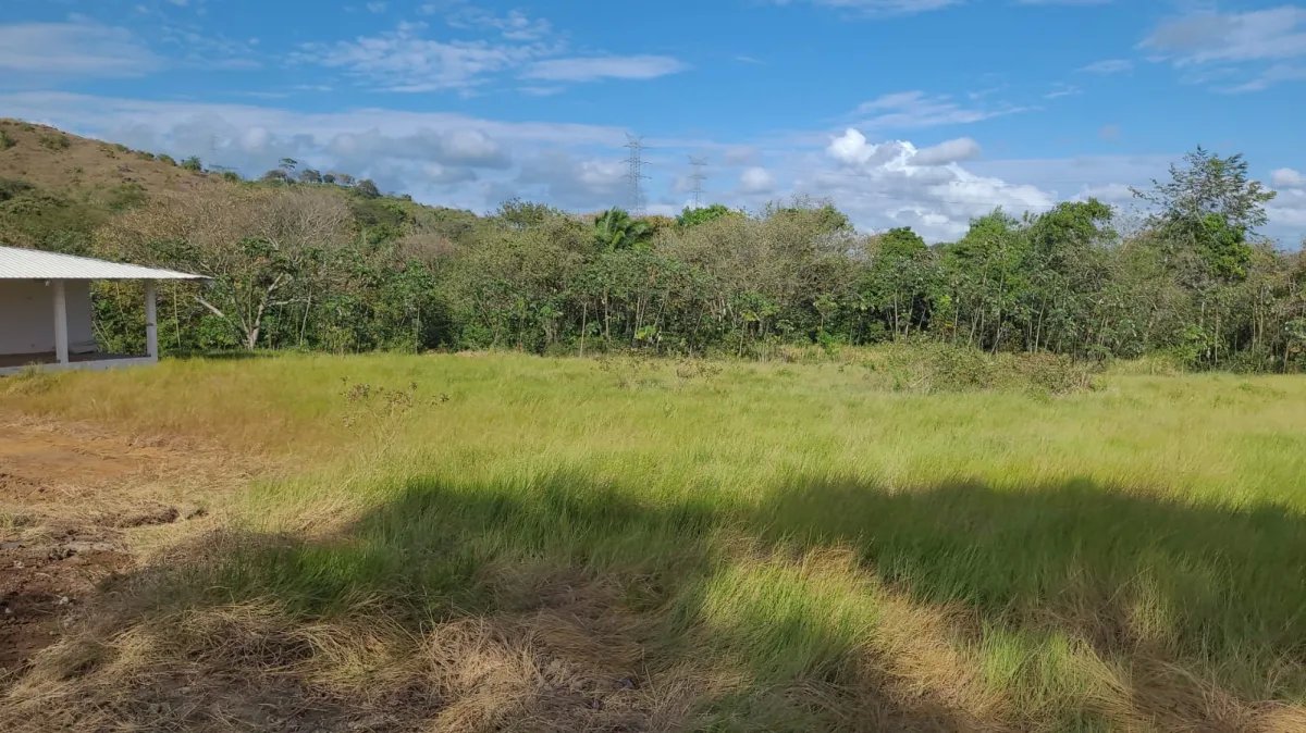 Single Family Detached For Sale in El Cacao