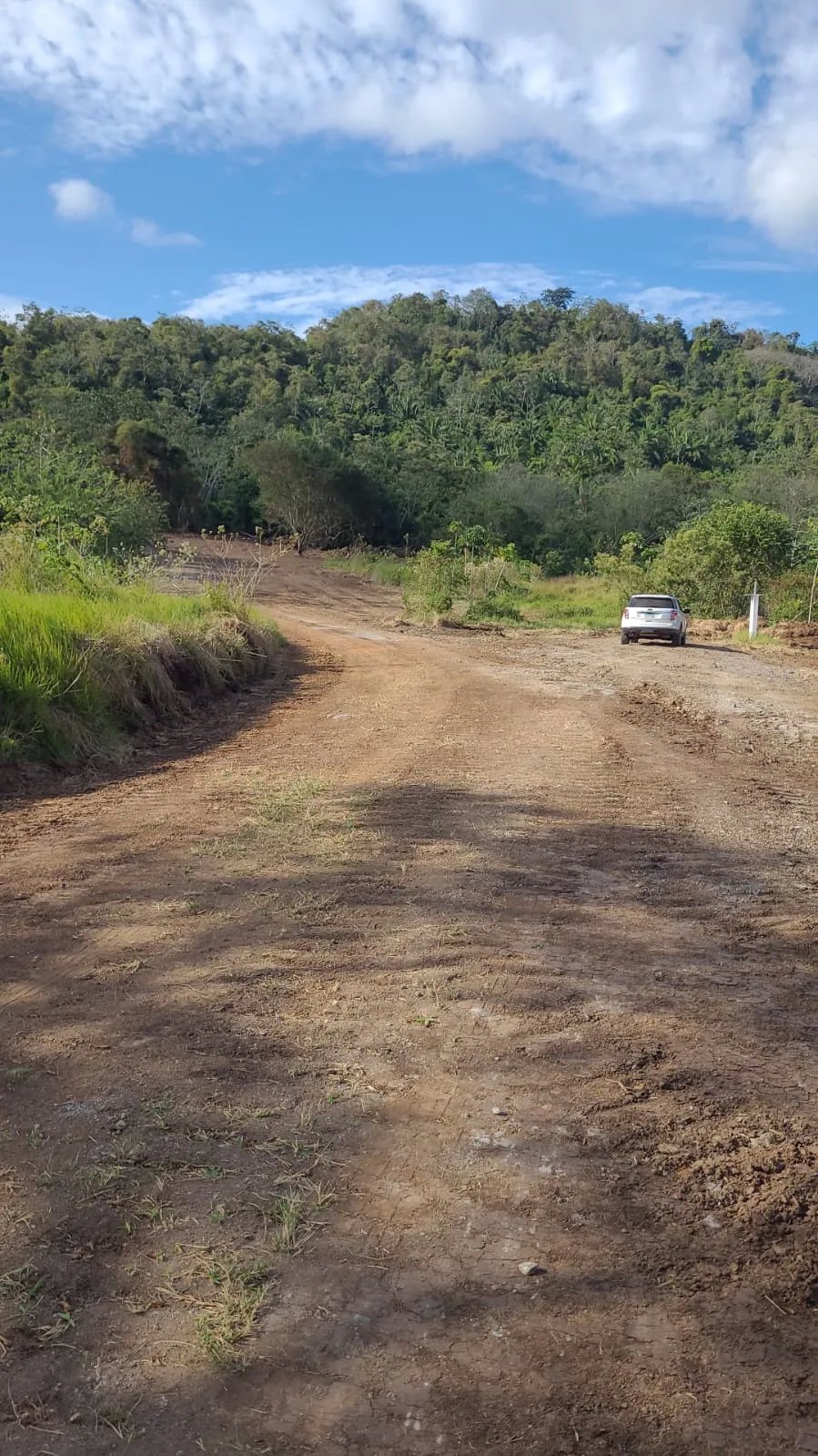 Se vende casa en Ollas Arriba, Capira, Panamá Oeste