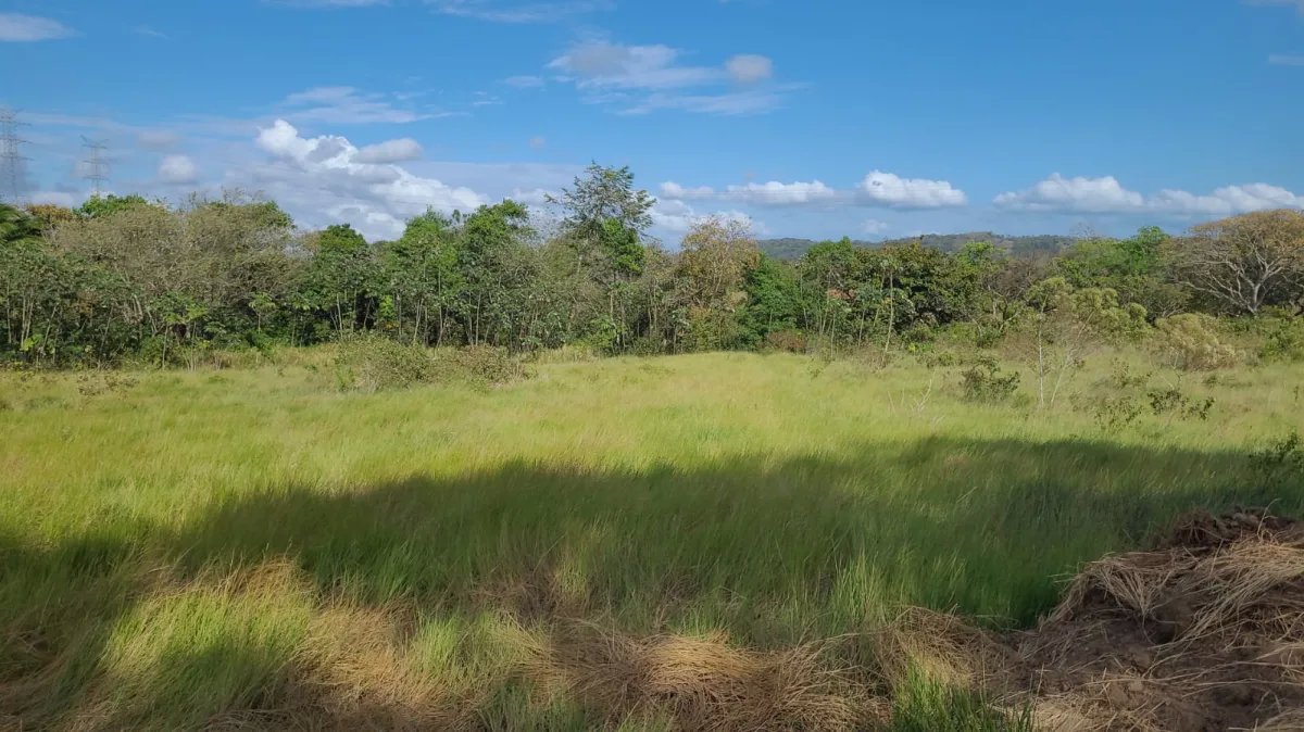 Se vende casa en Ollas Arriba, Capira, Panamá Oeste