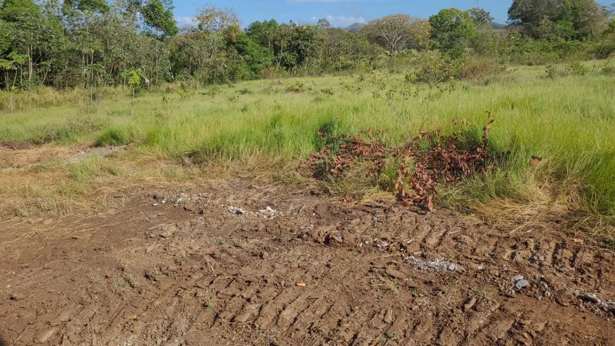 Se vende casa en Ollas Arriba, Capira, Panamá Oeste