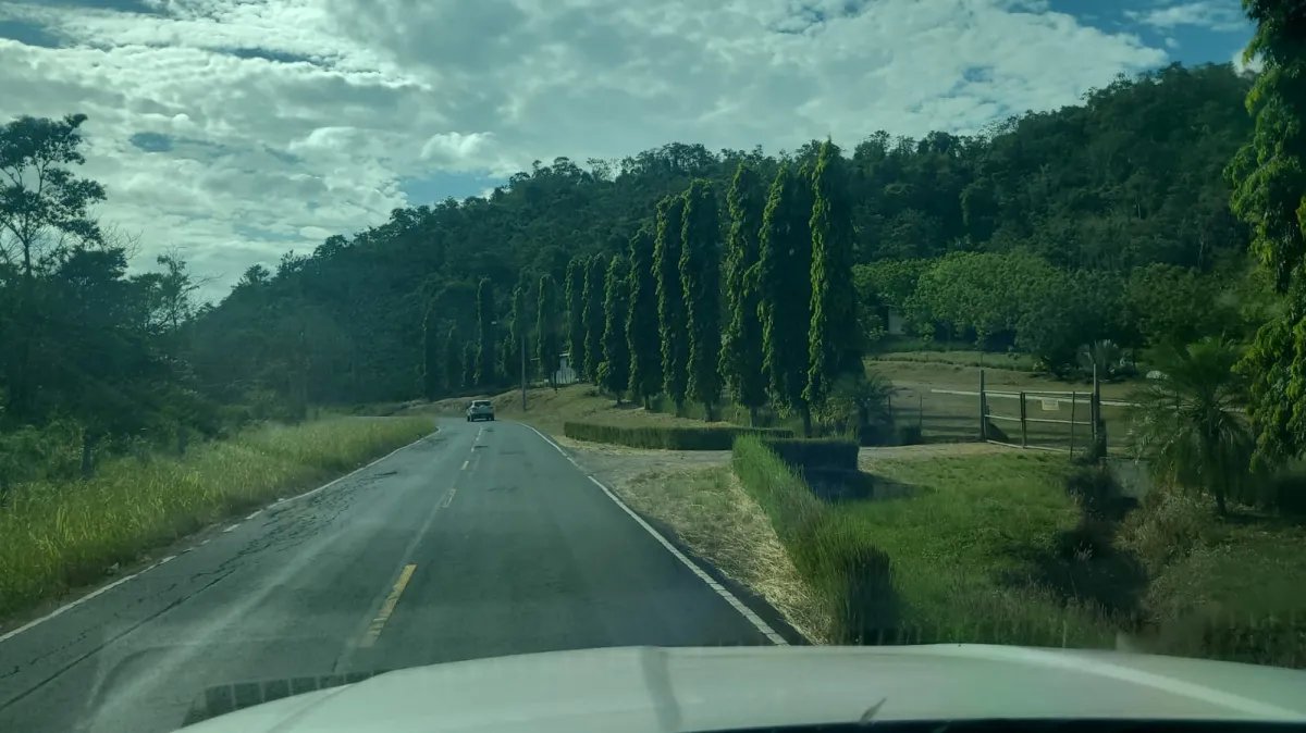 Se vende casa en Ollas Arriba, Capira, Panamá Oeste