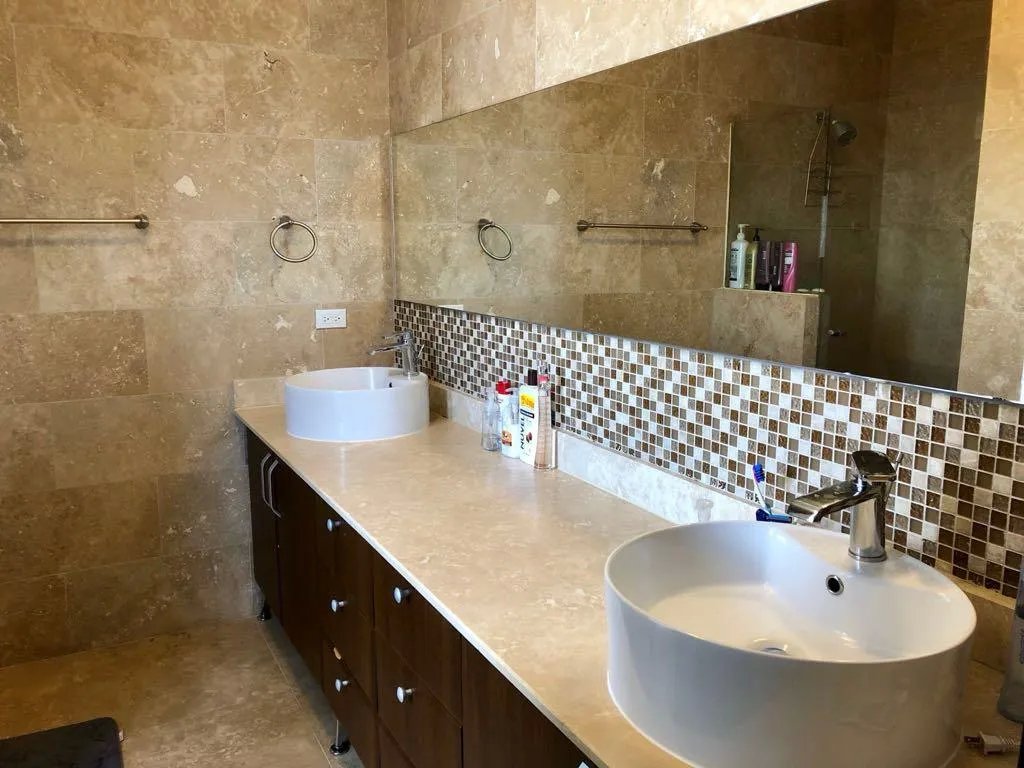 Apartment For Sale in Punta Pacifica